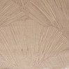 OBRUS GOJA 40 X 140 CM BEŻOWY