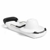 OXO-Mandolina/plastrownica prosta biała Good Grips