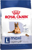 ROYAL CANIN Maxi Ageing 8+ L 15kg