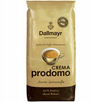 Crema Prodomo 1 kg