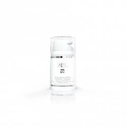 Exfoliation Acid mix kwasów do eksfoliacji 50ml