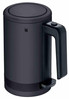 WMF EL-Czajnik KitchenMinis WMF Deep Black