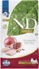 FARMINA ND DOG PRIME Chicken Pomegranate Adult Mini 800g