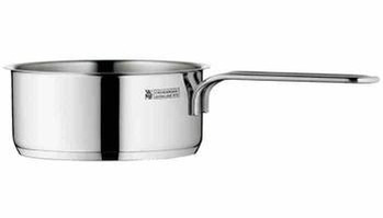 WMF - Rondel 0,7 l  Mini
