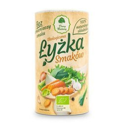 Dary Natury − Łyżka smaków Eko − 150 g