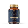 Powerful Brand Full Spectrum Synbiotic 30 kaps.