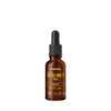ESSENSEY D3 K2 MK-7 kompleks Witamin 30ml w kroplach