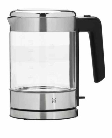 WMF EL - Czajnik szklany 1 . KitchenMinis