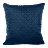 POSZEWKA DIMON 40 X 40 CM GRANATOWY