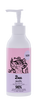 Yope - Balsam Do Rąk i Ciała Bez i Wanilia 300 ml