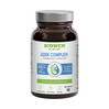 Biowen ADEK Complex + 90 kaps.