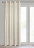 ZASŁONA GOTOWA BLANKA 140 X 250 CM NATURALNY