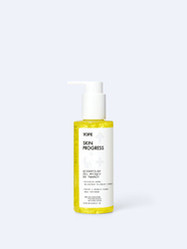 Yope - Skin Progress Acidofilny żel myjący do twarzy 150ml