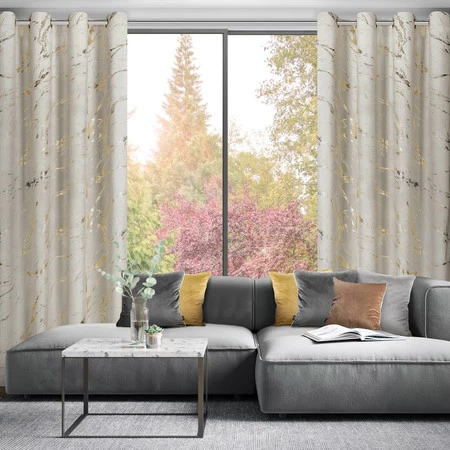 ZAS/MOLLY/BE+SZA 140X250 PRZEL