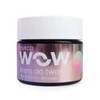 Sylveco Wow − Krem do twarzy − 50 ml
