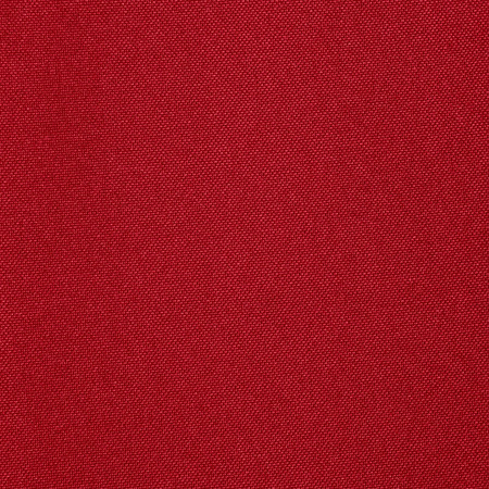 ZASŁONA GOTOWA RITA 140 X 250 CM CZERWONY