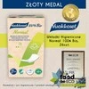 Zestaw: 2x Vuokkoset − 100% BIO Wkładki higieniczne Normal − 26 sztuk