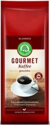 KAWA MIELONA ARABICA 100 % KLASYCZNA BIO 500 g - LEBENSBAUM