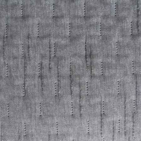 Narzuta CHON/CHELEN1/SRE 170X210 SREB