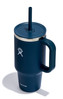 HF-Kubek 32oz All Around Travel Tumbler Indigo