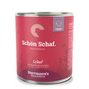 Zestaw 10x HERRMANN'S Selection Sensitive Dog Schaf - baranina z cukinią (800g)