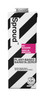 Zestaw 6x Sproud Barista Zero Napój roślinny grochowy 1l