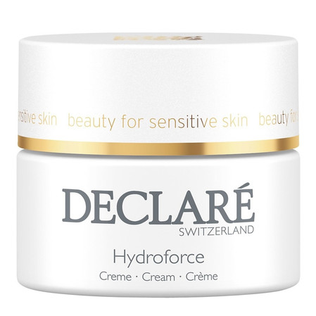 Hydroforce krem do twarzy 50ml