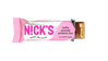 N!CK'S Nicks Salty Peanut Protein Bar Baton proteinowy z orzechami ziemnymi 50g