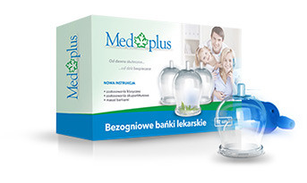 BAŃKA BEZOGNIOWA KPL.A_12 SZT. 34941485