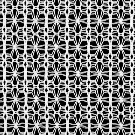 ZASŁONA GOTOWA LARA 140 X 250 CM BIAŁY