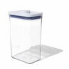 OXO-Pojemnik POP2 2,6l.prostokąt Mśredni GoodGrips
