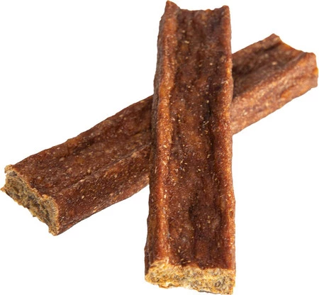 MACED SP Harder wołowy Gryzak S 100g