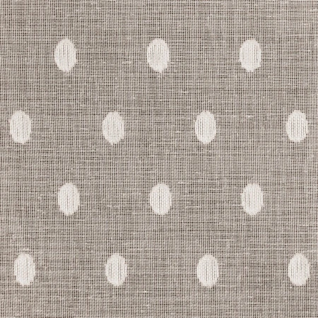 ZASŁONA GOTOWA HANIA 140 X 250 CM RÓŻOWY