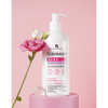 Seboradin Mama Hair Odżywka Ekspresowa 400ml