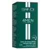 Bandi 4MEN Care Krem do twarzy SPF30 ochrona UVB i UVA 50ml