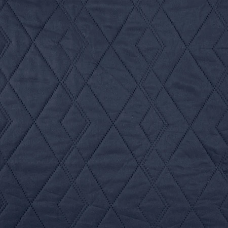 Narzuta 200 x 220 cm SI/N/BONI/2/GRAN