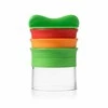 OXO-Spirala do warzyw 3w1, multikolor, Good Grips
