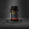 Desire Labs Sperm Master™  (Jakość Nasienia) 90 kaps.