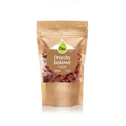 Olini Orzechy laskowe 170 g