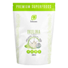 Intenson Inulina - prebiotyk 150g