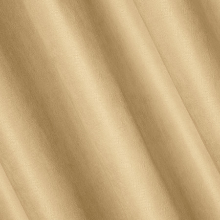 ZASŁONA GOTOWA ADA 140 X 250 CM BEŻOWY