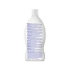 Attitude NATURE+, Płyn do mycia naczyń o zapachu polnych kwiatów, 700 ml