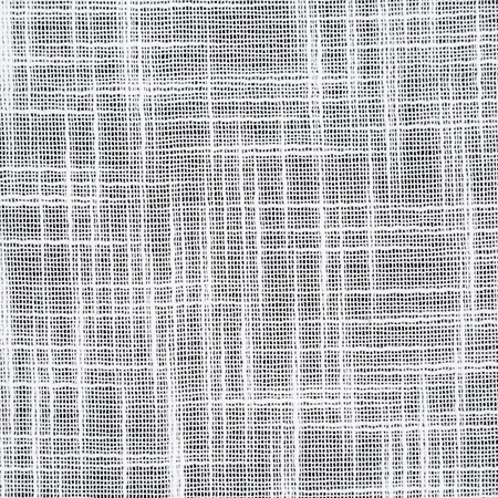 ZASŁONA GOTOWA LIREN NA TAŚMIE 140 X 270 CM BIAŁY