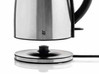 WMF EL - Czajnik elektryczny 1,2l, Stelio