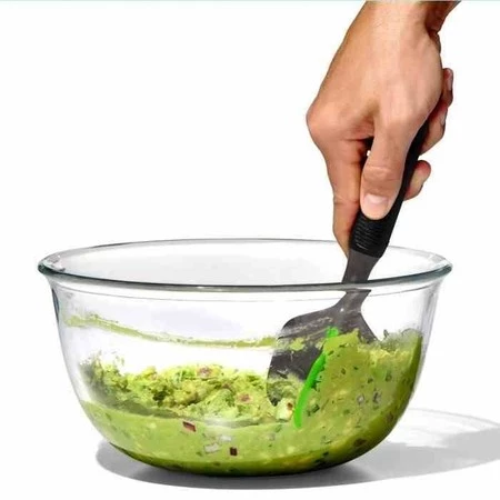 OXO-Rozdrabniacz do avocado zielony, Good Grips