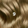 PHYTO COLOR 9 BARDZO JASNY BLOND