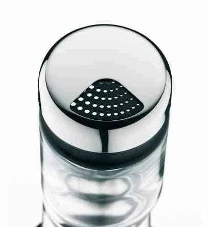 WMF - Pojemnik do przypraw z otworkami, Depot