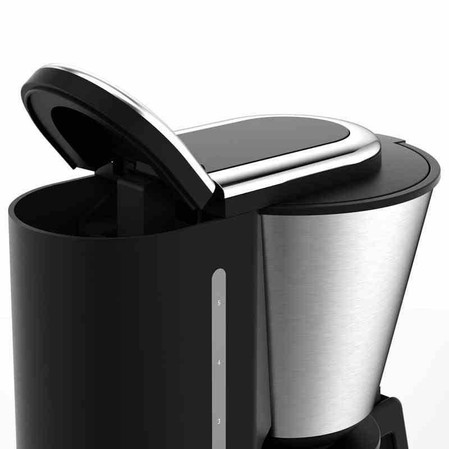 WMF EL - Ekspres do kawy plus dzbanek,KitchenMinis