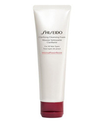 Clarifying Cleansing Foam oczyszczająca pianka do wszystkich rodzajów skóry 125ml