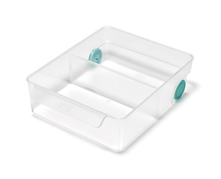JJ- Pojemnik do lodówki FridgeStore XL